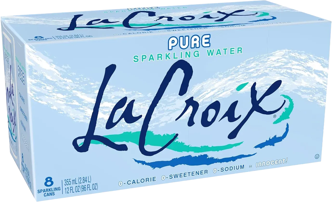 $3.89 / 8 PACK